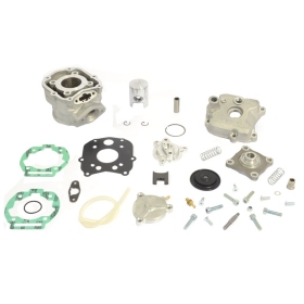 ATHENA Cylinder Kit - Ø40mm Aprilia/Gilera/Derbi