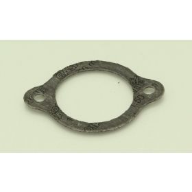 CENTAURO exhaust gasket KTM EXC / HUSABERG FE 390-530 2008 -2011