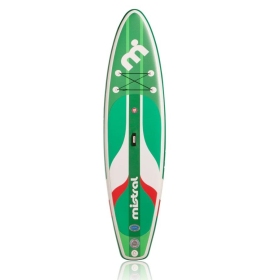 Mistral La Bamba SUP 10.5 set