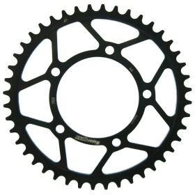 Supersprox / JT Rear sprocket 703.44 44t