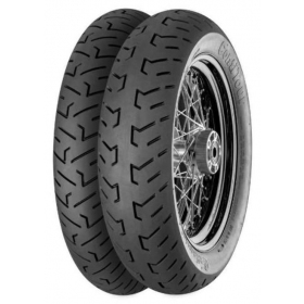 Tyre CONTINENTAL H ContiTour TL 67H 130/90 R16