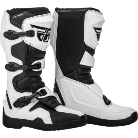 FLY RACING Maverik Boots