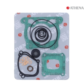 ATHENA Top End Gasket Set