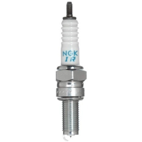 Spark plug NGK CR6EIA-9 Iridium