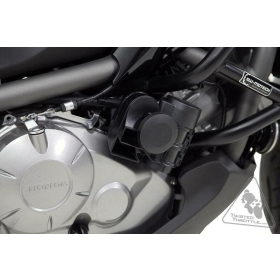 DENALI Soundbomb Horn Mount Honda NC700X 2012-2013