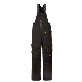 Scott Pants Unisex Snow Flex Dryo