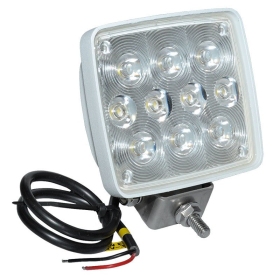 Žibintas LED 1050LM