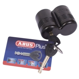 Motor Lock ABUS 388 Nemo Evo Marine <25hp