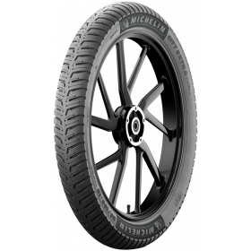 TYRE MICHELIN CITY EXTRA TL 60S 120/80 R16