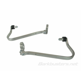 BARKBUSTERS Hand guards SUZUKI DL1000