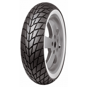 Tyre MITAS MC20 MONSUM WW TL 56L 120/70 R11