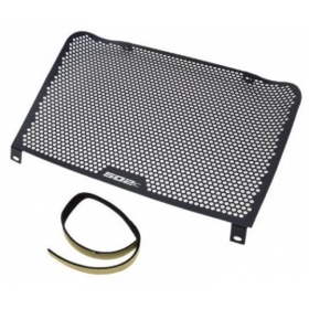 Radiator protective grille BENELLI 502C / BJ500