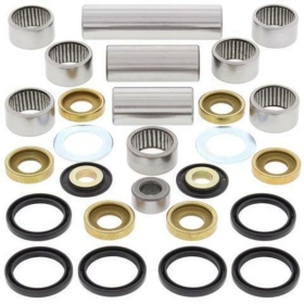 ALL BALLS Suspension Linkage Repair Kit Honda CR125R/CR250R 00-01