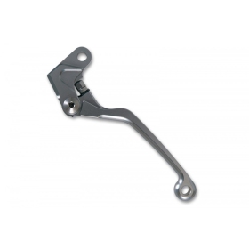 UFO Clutch lever 4-finger grip KTM / Husqvarna