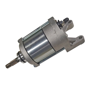 Sixty5 Starter motor HONDA CB/XRE300 11-16