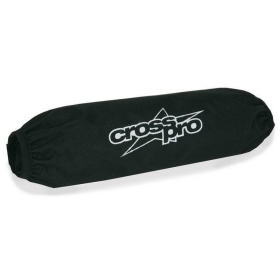 CROSS-PRO Shock Absorber Cover Suzuki LT-Z 400 QuadSport 2009-2012