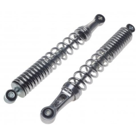 Shock absorber MaxTuned ROMET 315mm (Ø10mm) 2pcs