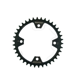 JT / Supersprox Rear sprocket 1072.38