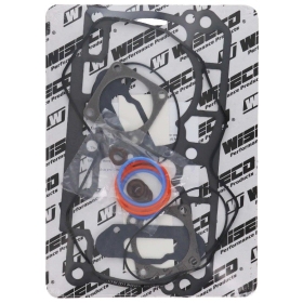 WISECO ENGINE GASKET KIT SKI DOO 500-600cc 99-09