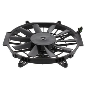 ALL BALLS Radiator Fan POLARIS SPORTSMAN 400-570 08-19