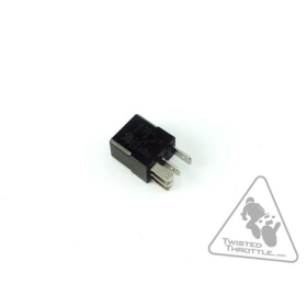 DENALI 2.0 Sealed Micro Relay