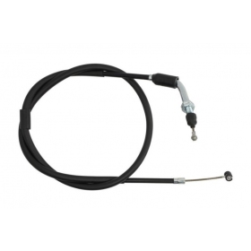 Clutch cable YAMAHA WR125 2009-2012