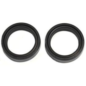 Fork oil seal P40FORK455169 35x47x10 APRILIA / KTM