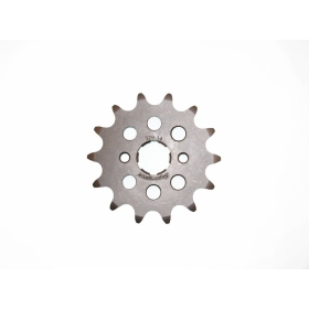 Supersprox / JT Front sprocket 329.13