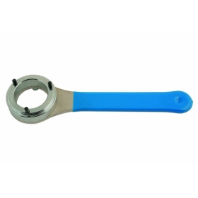 LASER TOOLS Primary Drive Gear Holding Tool 3 Pin Ducati