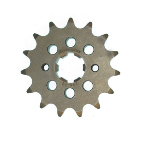 Supersprox / JT Front sprocket 286.15 15t