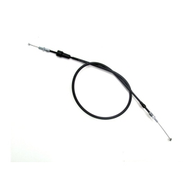 MOTION PRO Gaz Throttle Cable KTM SX / XV / XC 450-525 08-09