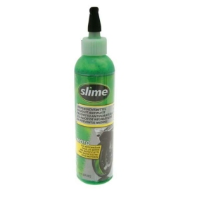 SLIME Tubeless Tyre sealant 237ml