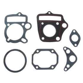 Garage Gasket set Cylinder Skyteam Monkey 50cc