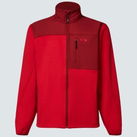 Oakley Whistler Rc Sweatshirt Red Line