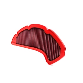 BMC Air Filter - FM01115 Yamaha N-Max 125-155 17-24