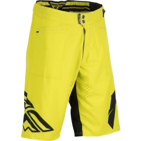 FLY RACING Radium Short