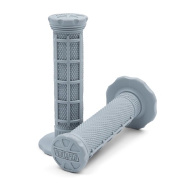 Protaper Grips Microbar 1/3 Waffle rankenėlės