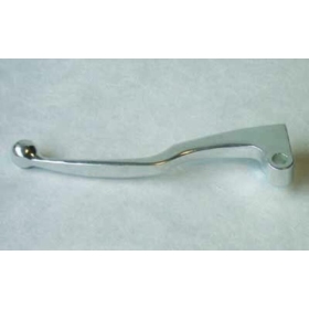 V PARTS OEM Type Casted Aluminium Clutch Lever Yamaha FZR / SZR / TRX / TZR / YZF 125-850cc 89-02