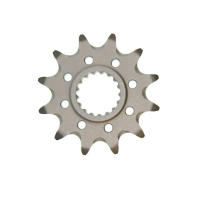 Supersprox Front Sprocket z12