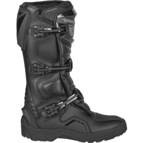 FLY RACING Maverik Enduro Boots 