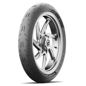 Padanga Michelin Power Cup Evo M/C 58W TL 120/70 R17 