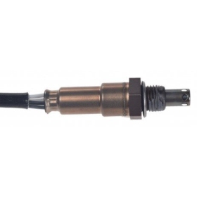 Oxygen sensor Longjia LJ50QT-9M 50