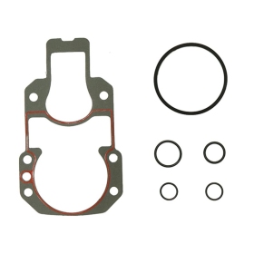 Sea-X Outdrive gasket kit Mercruiser R/MR/Alpha One & Gen II