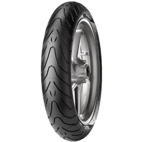 Tyre PIRELLI ANGEL ST TL 58W 120/70 R17