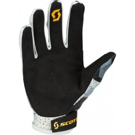 Scott 350 Fury Evo OFFROAD / MTB gloves
