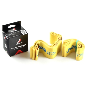 VITTORIA ANTIPUNCTURE TIRE LINER  Kevlar® Cuirass 27.5