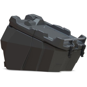 ATV Rear case KIMPEX 85L 61,5x60,5x46,5cm