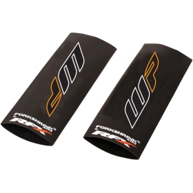 RFX Race Series Forkshrink Upper Fork Guard with WP Logo