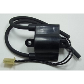 TOURMAX Ignition Coil SUZUKI DR 650 1996-2014