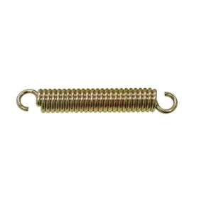 Tec-X Side stand spring Suzuki PV50